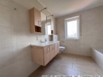 Badezimmer - Bild I - Gepflegte Doppelhaushälfte in Sögel - ideal für Kapitalanleger