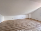 Elternschlafzimmer - Bild I - Gepflegte Doppelhaushälfte in Sögel - ideal für Kapitalanleger