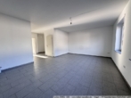 Wohnzimmer - Bild I - Gepflegte Doppelhaushälfte in Sögel - ideal für Kapitalanleger