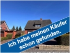 Einfamilienhaus in Börger verkauft - Immobilienmakler im Emsland - Einfamilienhaus in Börger! Viel Platz für die Familie!