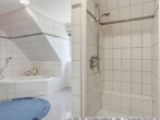 Badezimmer I - Bild II - Exklusives Villenanwesen auf parkähnlichem Grundstück!