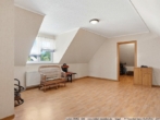 Gästezimmer I - Schlafzimmer - Exklusives Villenanwesen auf parkähnlichem Grundstück!