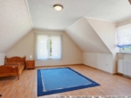 Gästezimmer II - Schlafzimmer - Exklusives Villenanwesen auf parkähnlichem Grundstück!