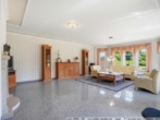 Wohnzimmer - Bild I - Exklusives Villenanwesen auf parkähnlichem Grundstück!