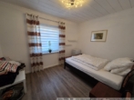 Gästezimmer