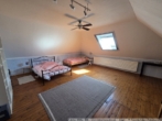 Studiozimmer - Bild I