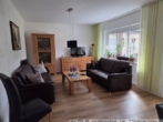 Wohn- und Esszimmer - Bild I