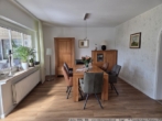 Wohn- und Esszimmer - Bild III