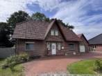 Einfamilienhaus in Werlte - Großzügiges Einfamilienhaus in Werlte! Traumgrundstück!
