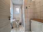 Gäste-WC - Großzügiges Einfamilienhaus in Werlte! Traumgrundstück!