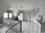 Flur - Großzügiges Einfamilienhaus in Werlte! Traumgrundstück!