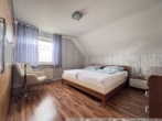Elternschlafzimmer - Großzügiges Einfamilienhaus in Werlte! Traumgrundstück!