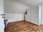 Schlafzimmer II - Großzügiges Einfamilienhaus in Werlte! Traumgrundstück!