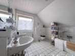 Badezimmer - Bild I - Großzügiges Einfamilienhaus in Werlte! Traumgrundstück!