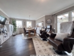 Wohn- und Esszimmer - Bild I - Großzügiges Einfamilienhaus in Werlte! Traumgrundstück!