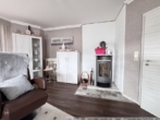 Wohn- und Esszimmer - Bild III - Großzügiges Einfamilienhaus in Werlte! Traumgrundstück!