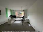 Büro I - Büro- Praxisfläche in Sögel zu mieten!