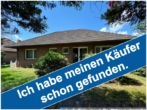 Bungalow in Kluse - Dörpen - Immobilienmakler - Walmdachbungalow in Kluse - Samtgemeinde Dörpen - Traumgrundstück - Immobilien im Emsland!