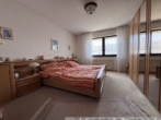 Elternschlafzimmer