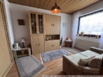 Kinderzimmer II