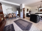 Wohn- und Esszimmer - Bild I