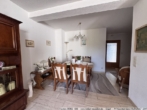 Wohn- und Esszimmer - Bild V