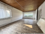 Wohn- und Esszimmer Bild I - Bungalow in ruhiger Wohnlage von Spahnharrenstätte!