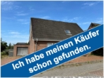 Einfamilienhaus in Sögel - Immobilie verkaufen über Tebbel Immobilien - *** Handwerker gesucht! Einfamilienhaus in zentraler Lage von Sögel! ***
