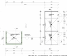 Pferdeboxen - Sattelkammer - Neubau