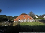 Rückansicht