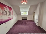 Schlafzimmer 3 - Doppelhaushälfte in Sögel!